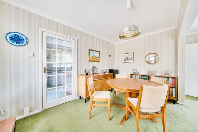 38, Marlings Park Avenue, Chislehurst photo 4