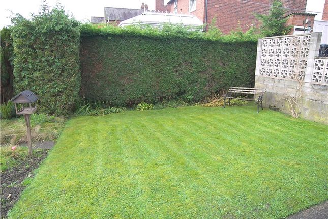 Property For Sale Leabrooks Derbyshire Property For Sale Leabrooks Derbyshire