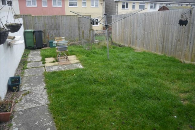 31, Shortlands, Portland photo 4