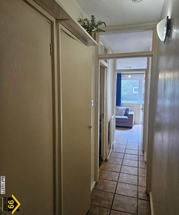 76, Loughborough Park, Brxton photo 3