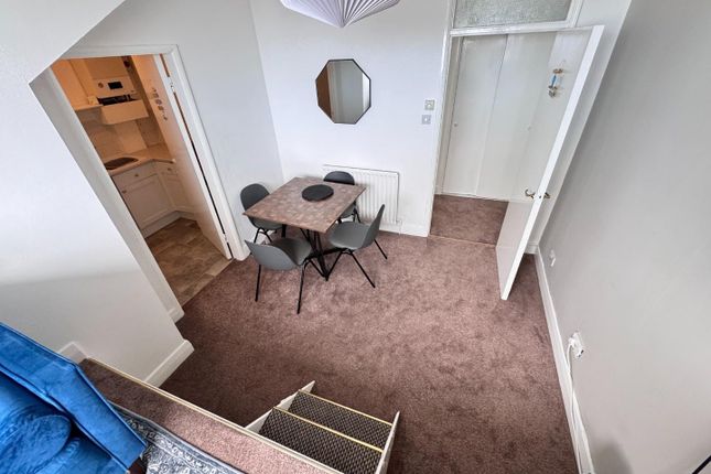 12e, The Cliff, Hartlepool photo 4