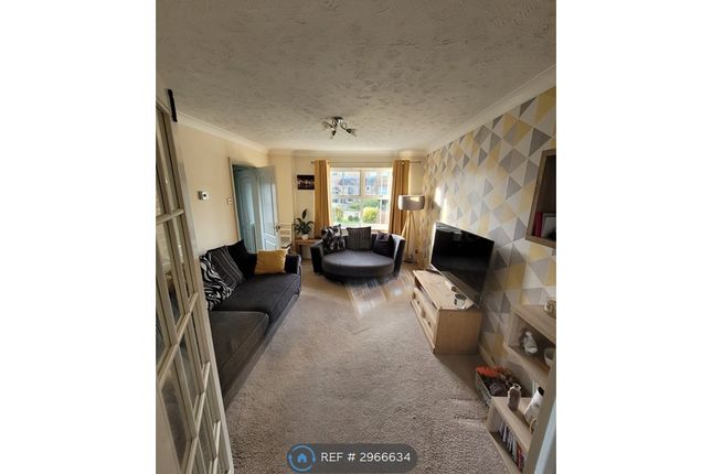 Gloucester Close, Bracebridge Heath, Lincoln photo 2