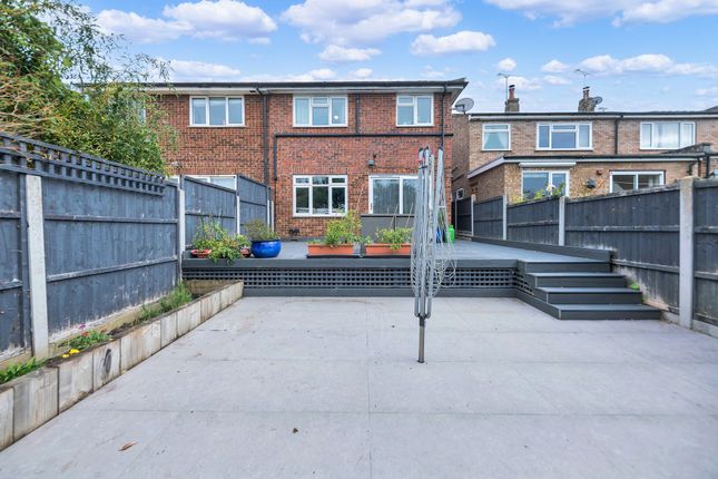 153 Musley Hill, Ware photo 4