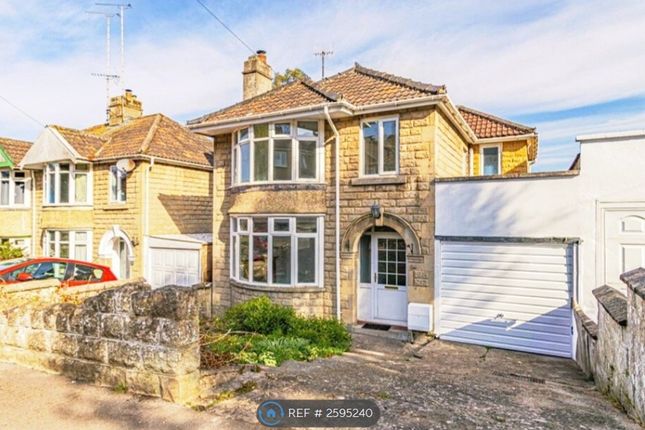 4 Bedroom Detached House In Immaculate Condition