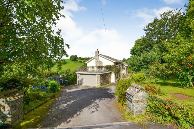5 bedroom detached house for sale - 46129412 | PrimeLocation