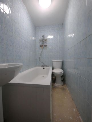 0/1 6 Fyfe Place, Russell Street, Johnston photo 5
