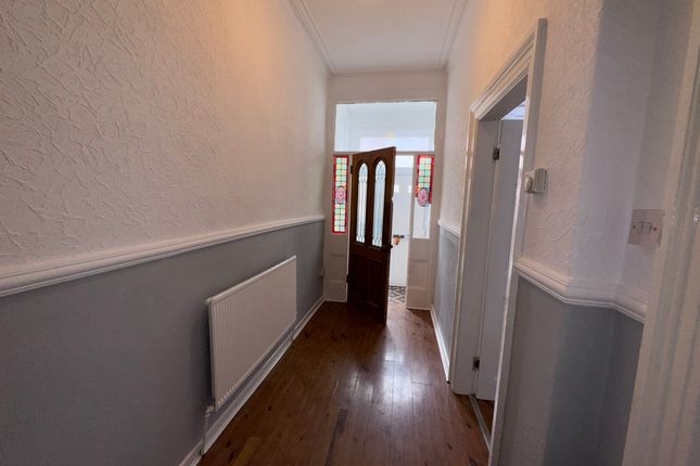 47, Brougham Road, Seacombe photo 4