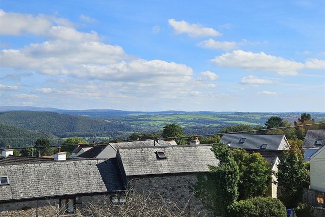 Coppers Corner, 2, Delaware Road, Gunnislake photo 2