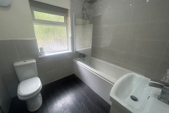 157, Birmingham photo 3