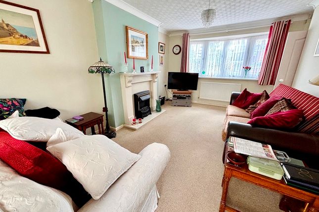 9, Jubilee Close, Bidford-on-Avon photo 3