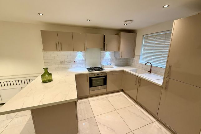 173, Stratford Drive, Prescot photo 5