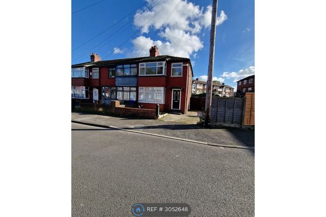 Gloucester Road, Droylsden, Manchester photo 2