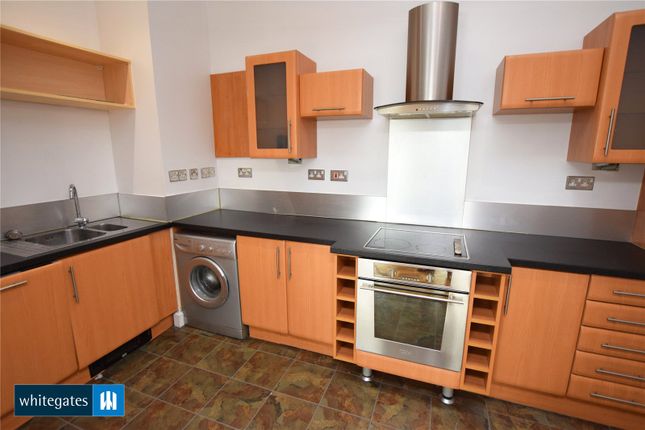 30, Cavendish Court, West Yorkshire photo 4