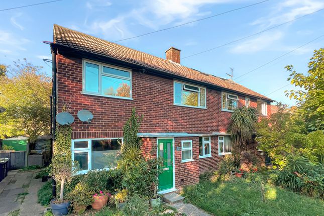 Fd20880Cea267E7F0Ec1E3679d5d21c9807d927d