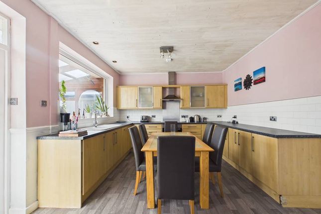 264, Badminton Road, Bristol photo 5