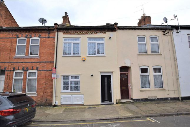 48A Dunster St Front.Jpg