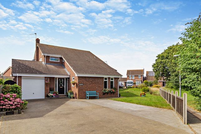 8616731-Exterior06-800