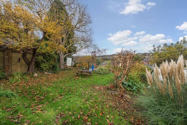 Detached house for sale in Springfield Road, Uplands, Stroud, Gloucestershire