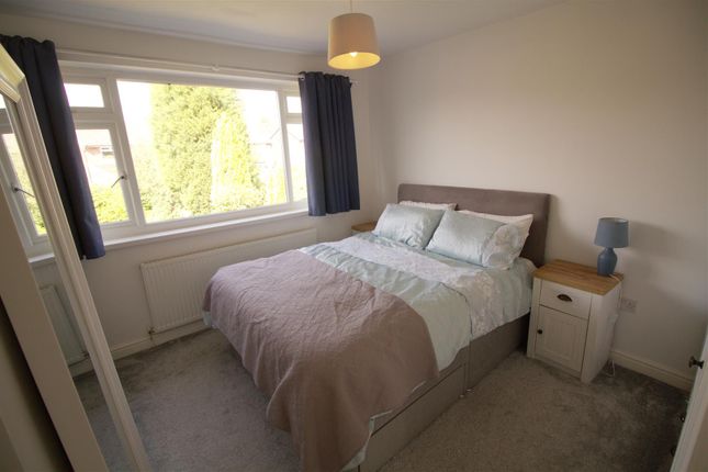 68, Cemetery Road, Manchester photo 5