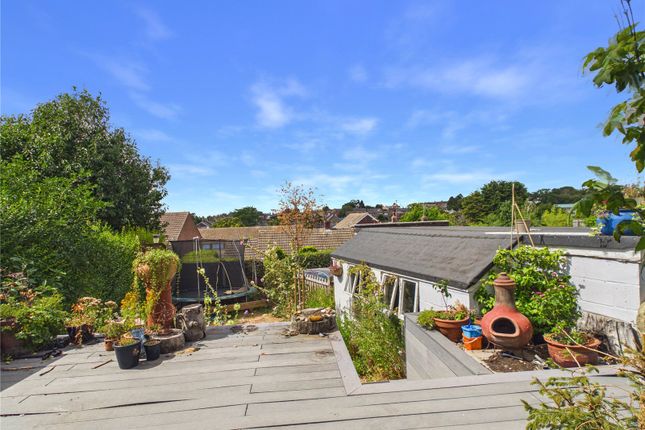 15, Belle Vue Road, Suffolk photo 2