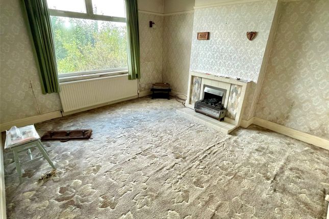 30, Marine Drive, Lancaster photo 2