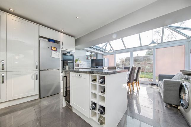 53a, Penzance Road, Ipswich photo 4