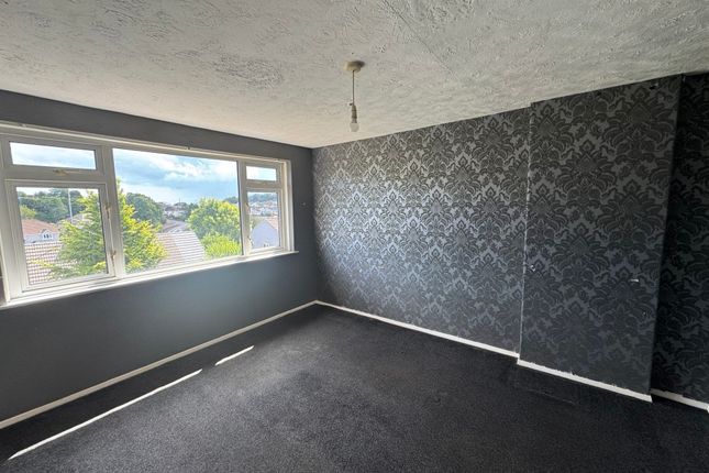 72 Spencer Road, Paignton photo 5