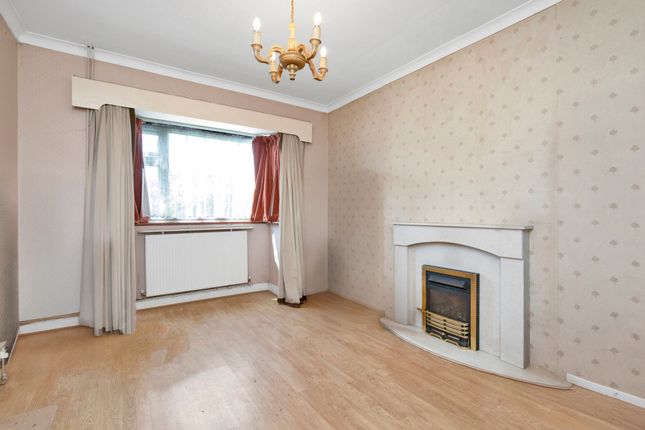 9 Gorse Avenue, Bognor Regis photo 4