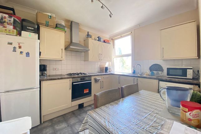 Shared accommodation to rent in Brunswick Street, Maidstone