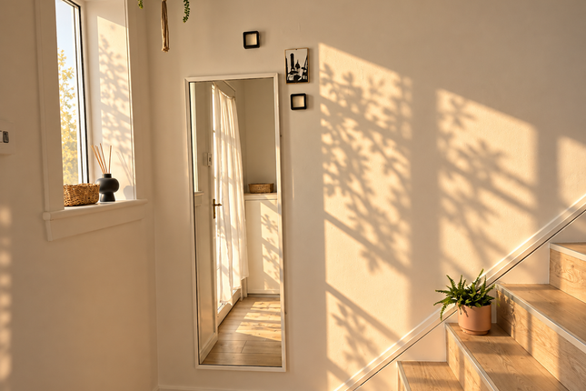 52 Brebner Crescent, Aberdeen photo 3