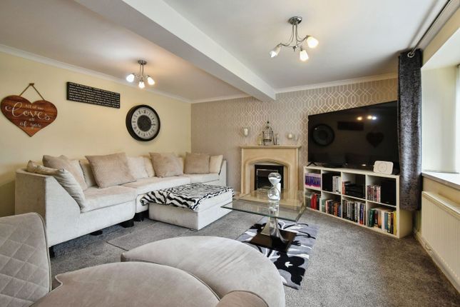Cardiff Road, Aberdare photo 3