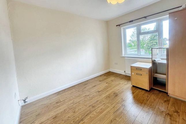 End terrace house to rent in Leybourne Road, Uxbridge