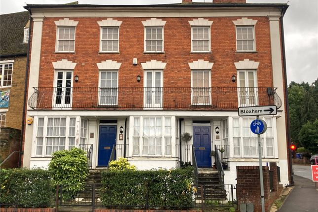 property for sale in bankside banbury ox16 buy properties in bankside banbury ox16 zoopla