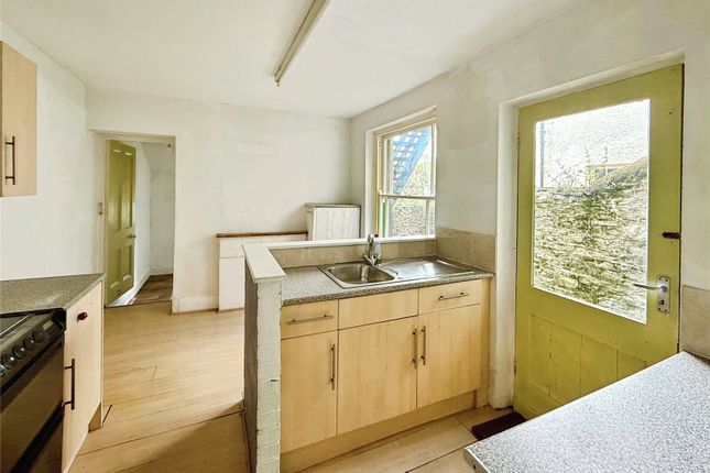 8, North Road, Devon photo 4