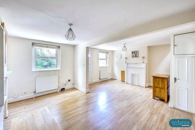 17, New Road, Trowbridge photo 4