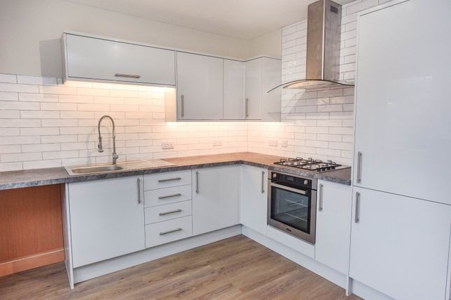 1, Whitlow Avenue, Altrincham photo 2