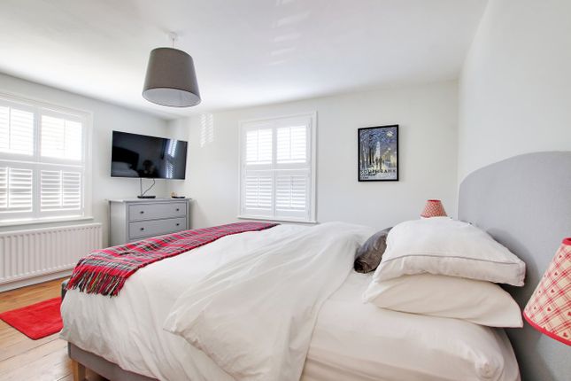 6, Queens Road, Lyndhurst photo 4