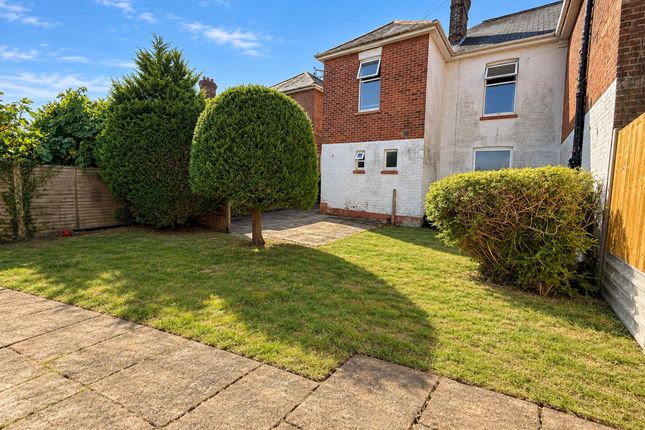79 Alma Road, Bournemouth photo 4