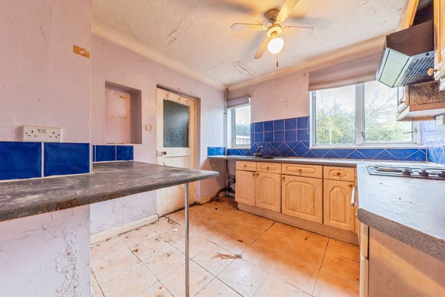 135, Princess Drive, Grantham photo 4