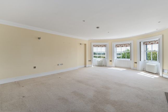 5 Abshot Manor Apartments, Little Abshot Road, Fareham photo 4