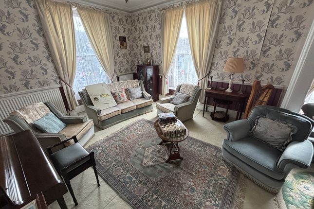 Richmond House, King Street, Llandysul photo 3