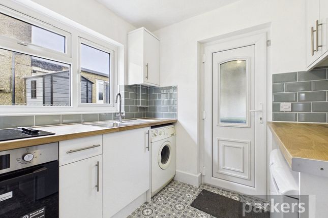 108, Eastfield Road, Witney photo 2