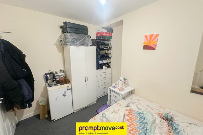 138 Midland Road, Luton photo 4