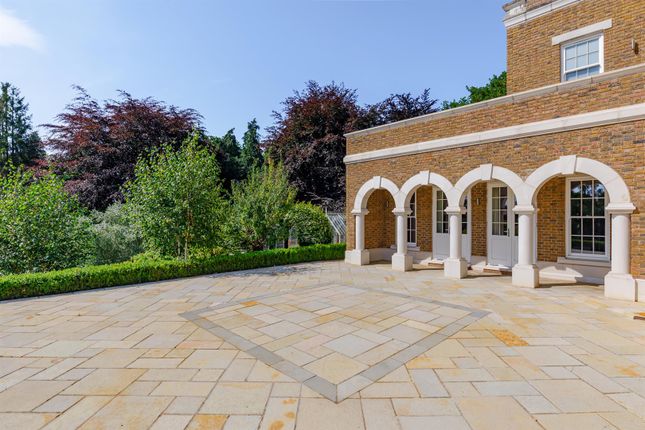Hollowlanehouse_Web_73.Jpg