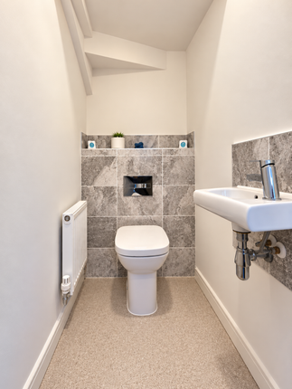 10, ACADEMY WAY, Bolton photo 4