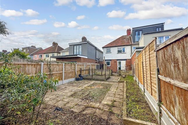 Rumfields Road, Broadstairs photo 4