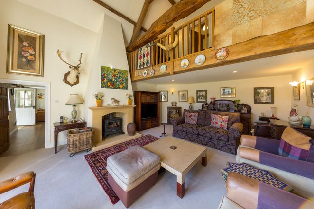 The Coach House Main Street, Shipston-On-Stour photo 3