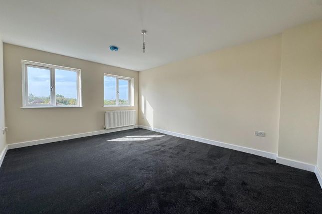 2, Lantern Road, Dudley photo 3