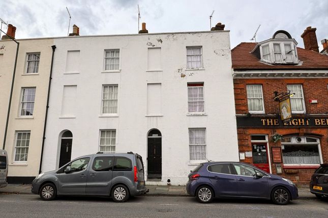 35, London Road, Canterbury photo 2