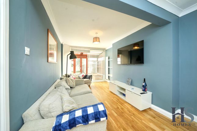 96 Gleneagles Road, Birmingham photo 4